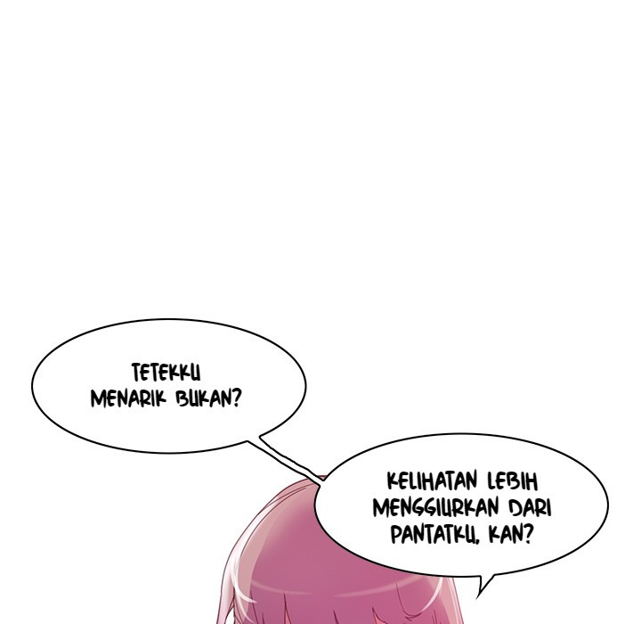 Bad Mom: Chapter chapter-2 - Page 19