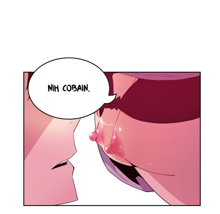 Bad Mom: Chapter chapter-2 - Page 22