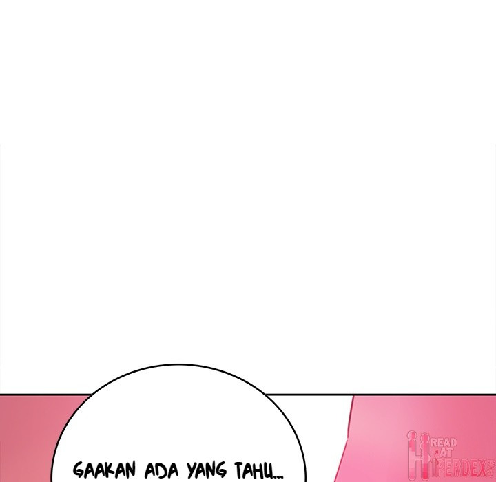 Bad Mom: Chapter chapter-2 - Page 23