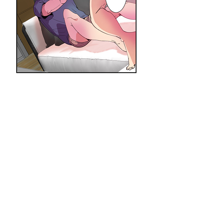 Bad Mom: Chapter chapter-2 - Page 26