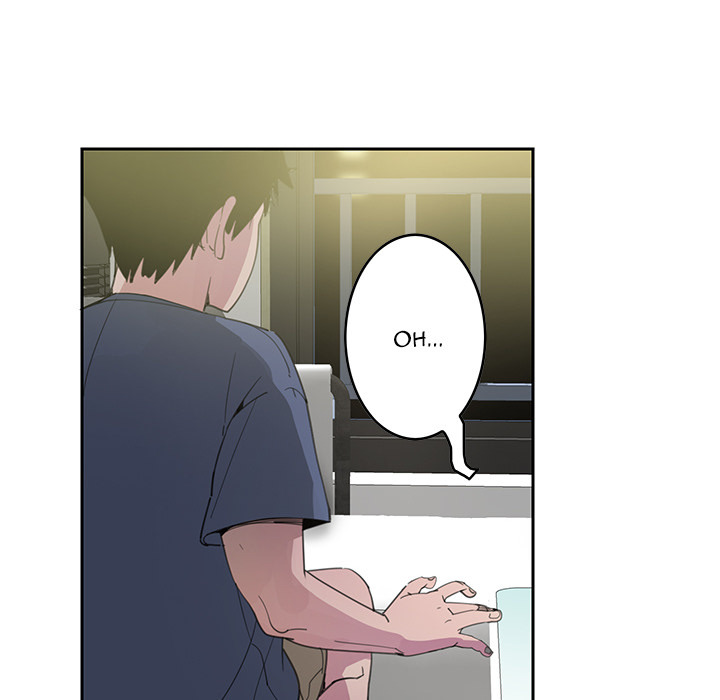 Bad Mom: Chapter chapter-2 - Page 27