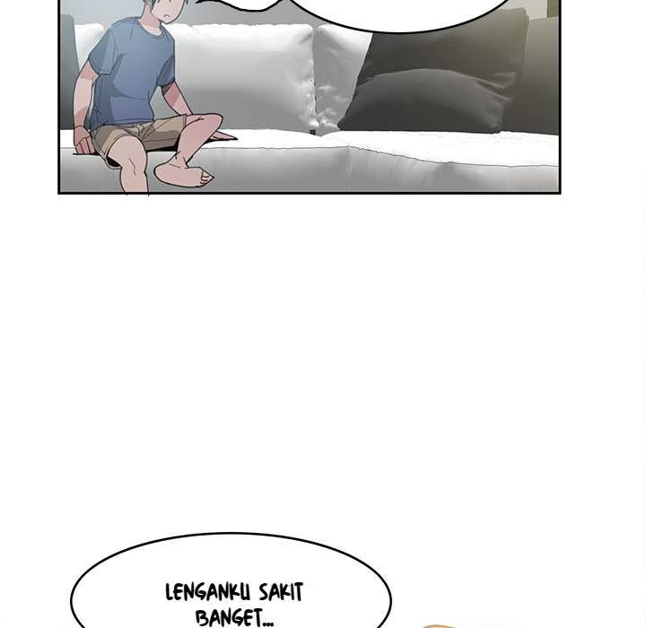 Bad Mom: Chapter chapter-2 - Page 29
