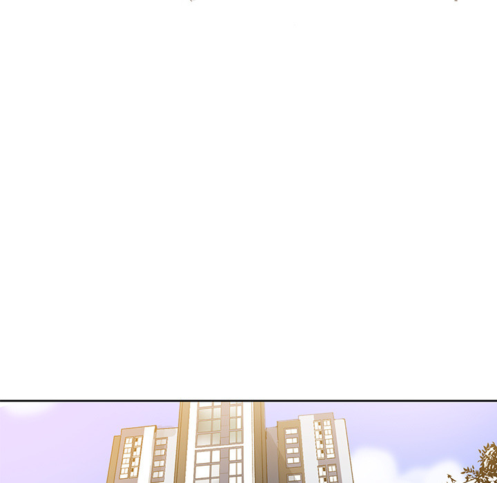 Bad Mom: Chapter chapter-2 - Page 32