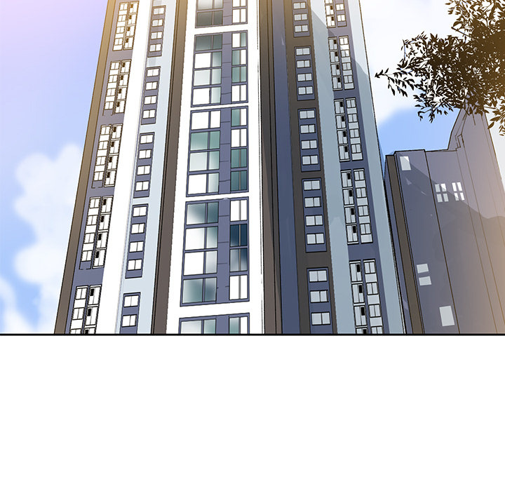 Bad Mom: Chapter chapter-2 - Page 33