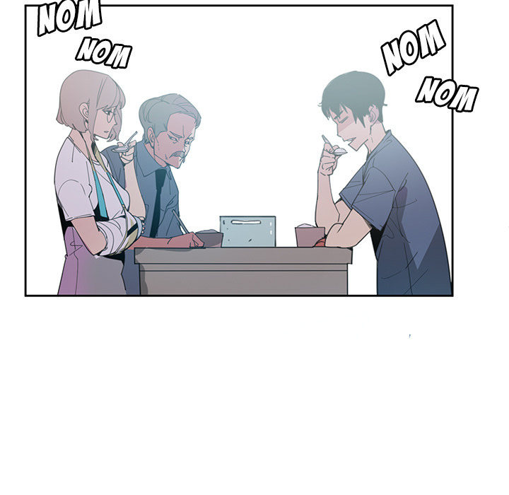 Bad Mom: Chapter chapter-2 - Page 36