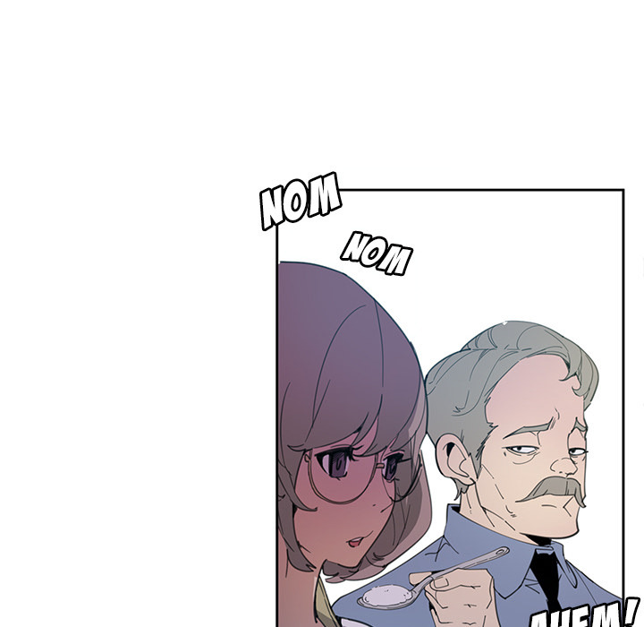 Bad Mom: Chapter chapter-2 - Page 37