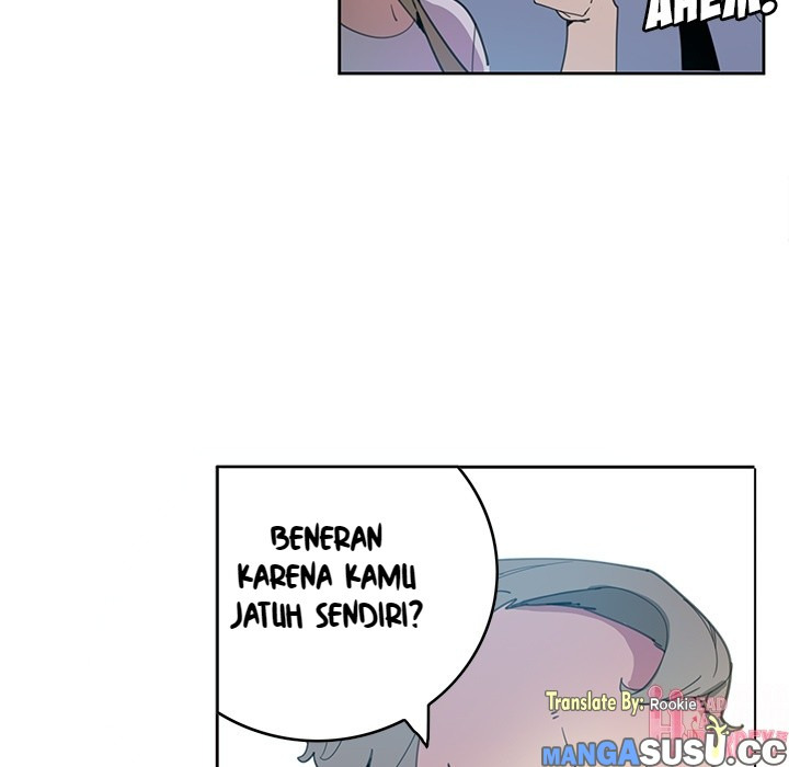 Bad Mom: Chapter chapter-2 - Page 38