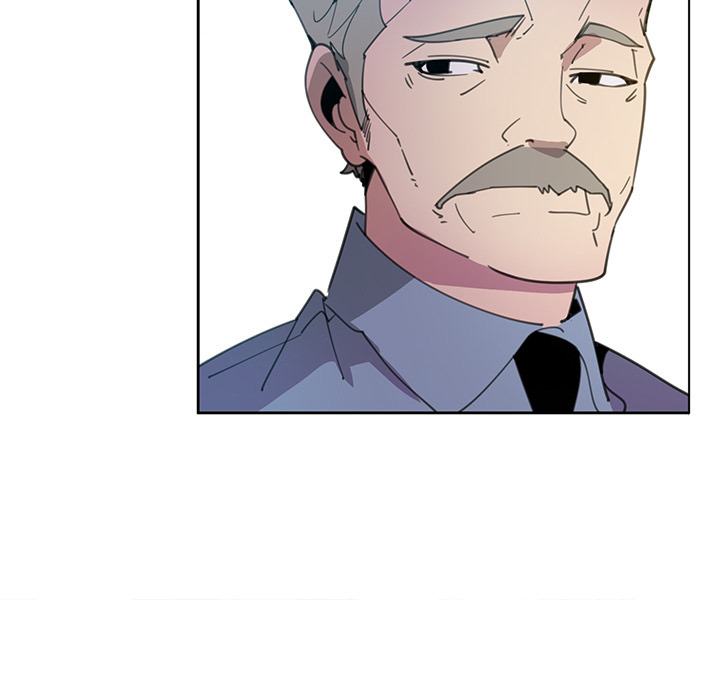 Bad Mom: Chapter chapter-2 - Page 39