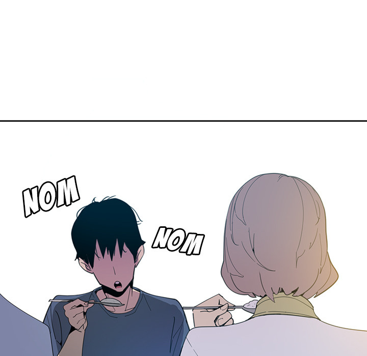Bad Mom: Chapter chapter-2 - Page 40
