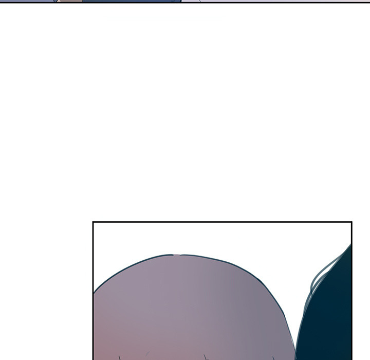 Bad Mom: Chapter chapter-2 - Page 41