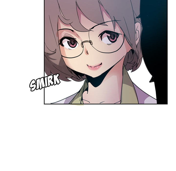 Bad Mom: Chapter chapter-2 - Page 42