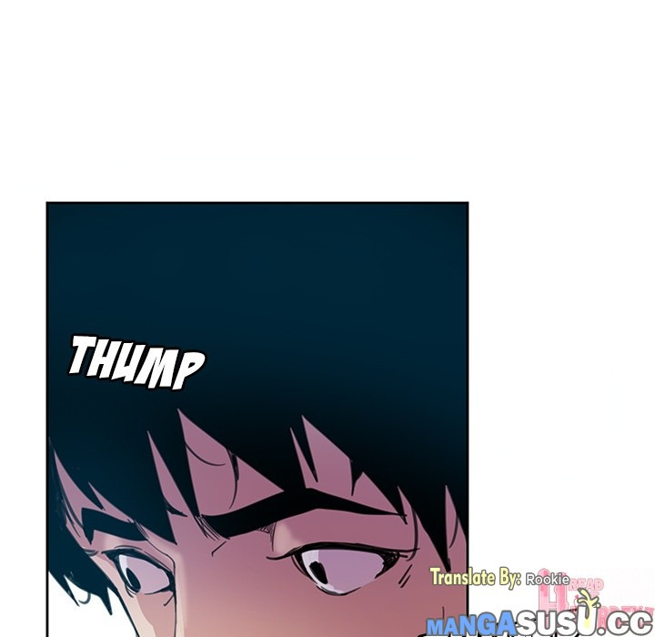 Bad Mom: Chapter chapter-2 - Page 43