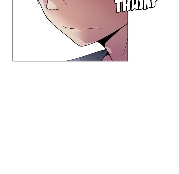 Bad Mom: Chapter chapter-2 - Page 44