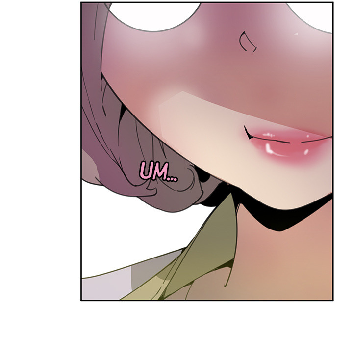Bad Mom: Chapter chapter-2 - Page 45