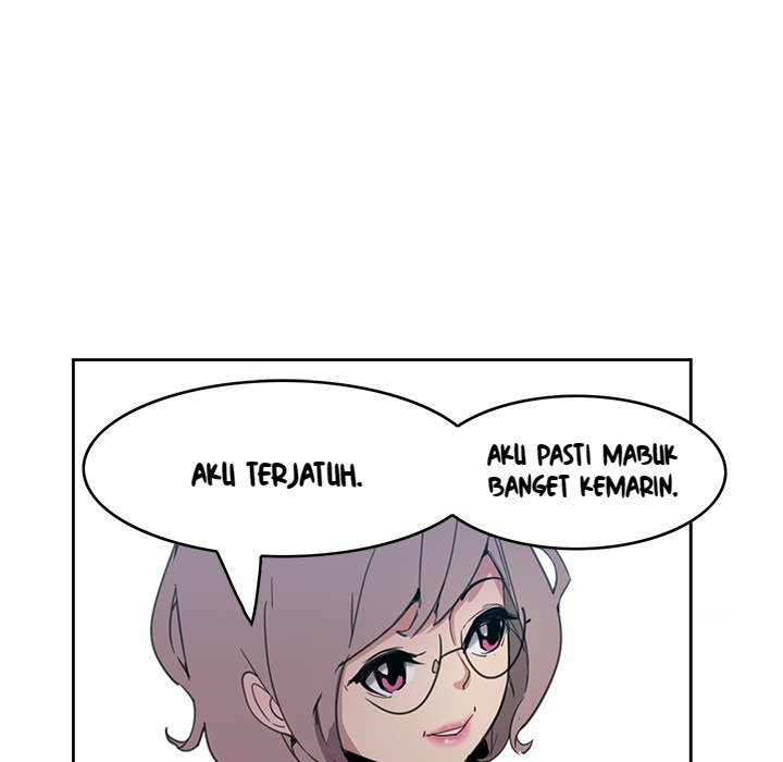 Bad Mom: Chapter chapter-2 - Page 46