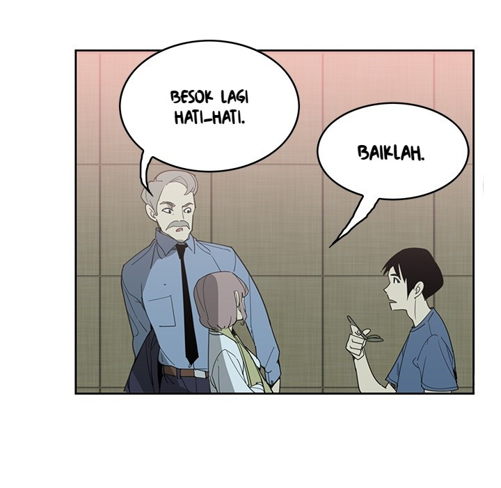 Bad Mom: Chapter chapter-2 - Page 48