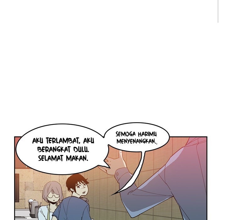 Bad Mom: Chapter chapter-2 - Page 49