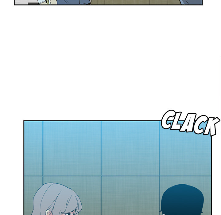 Bad Mom: Chapter chapter-2 - Page 50