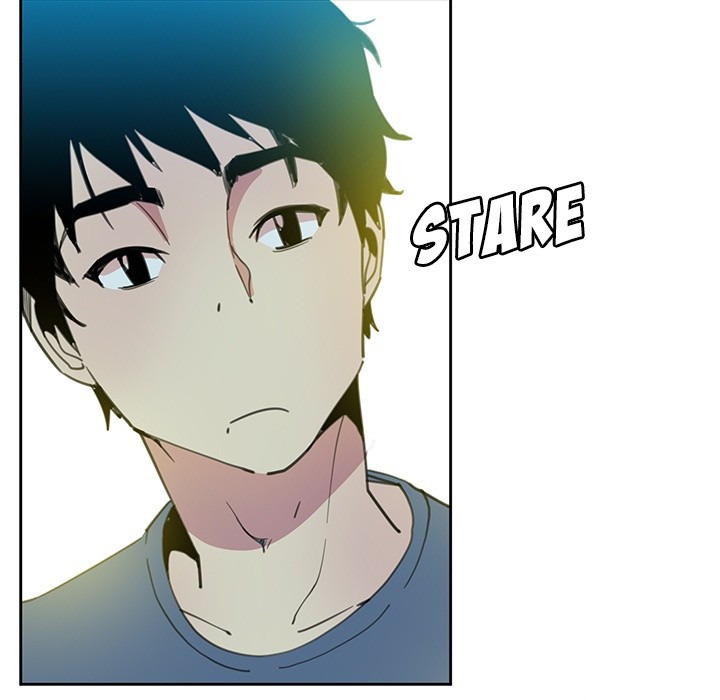 Bad Mom: Chapter chapter-2 - Page 53