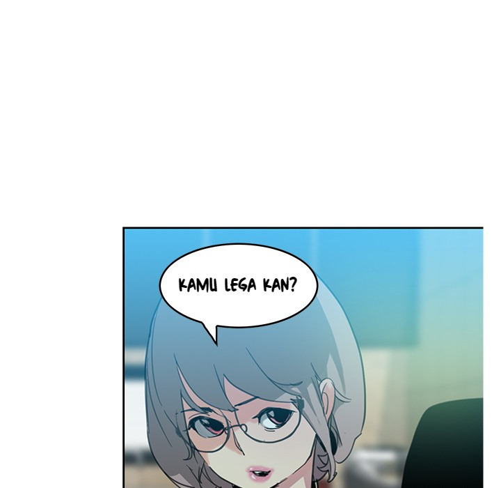 Bad Mom: Chapter chapter-2 - Page 54