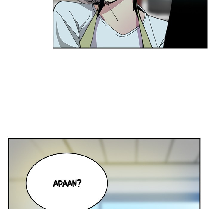 Bad Mom: Chapter chapter-2 - Page 55