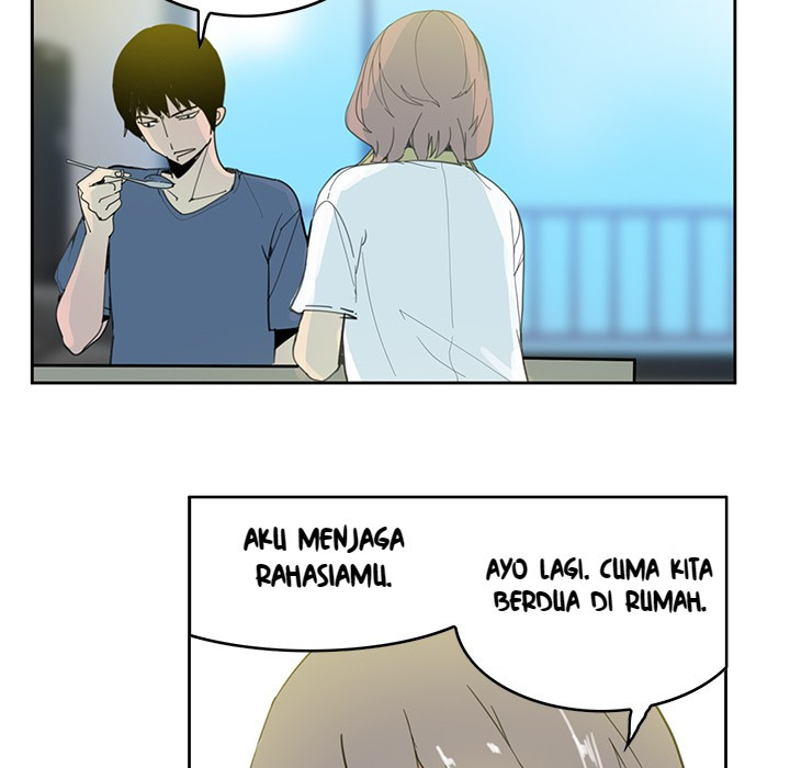 Bad Mom: Chapter chapter-2 - Page 56