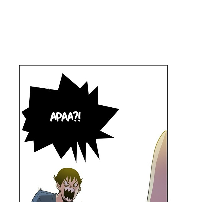 Bad Mom: Chapter chapter-2 - Page 58