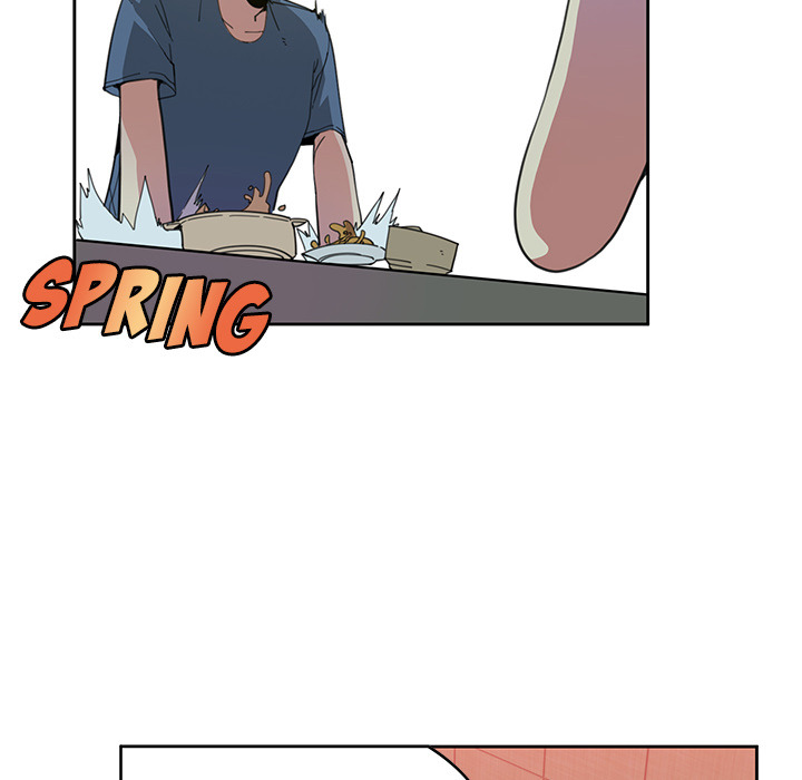 Bad Mom: Chapter chapter-2 - Page 59