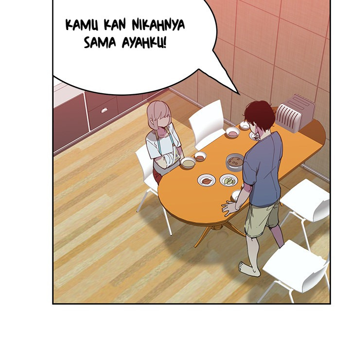 Bad Mom: Chapter chapter-2 - Page 60