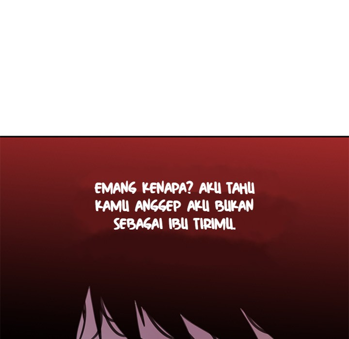 Bad Mom: Chapter chapter-2 - Page 61