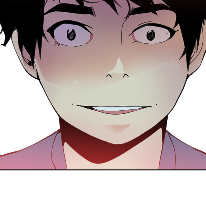 Bad Mom: Chapter chapter-2 - Page 62