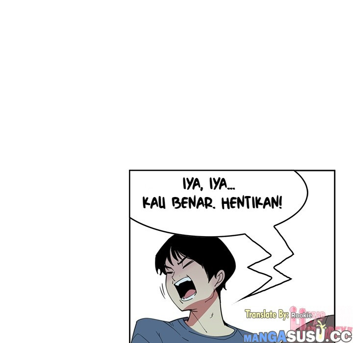 Bad Mom: Chapter chapter-2 - Page 63