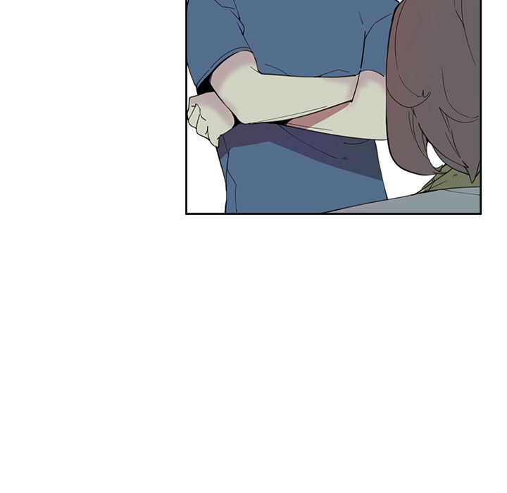 Bad Mom: Chapter chapter-2 - Page 64