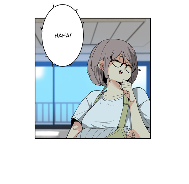Bad Mom: Chapter chapter-2 - Page 65