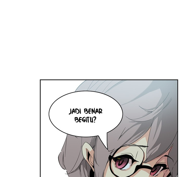 Bad Mom: Chapter chapter-2 - Page 66