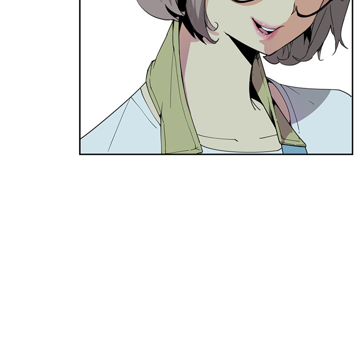 Bad Mom: Chapter chapter-2 - Page 67