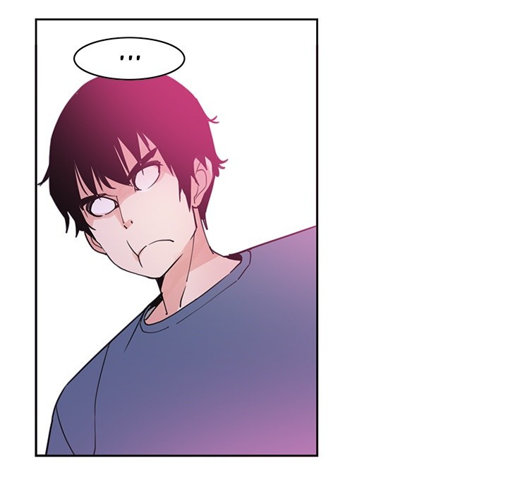 Bad Mom: Chapter chapter-2 - Page 68
