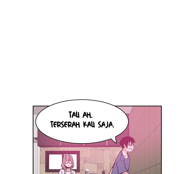 Bad Mom: Chapter chapter-2 - Page 69