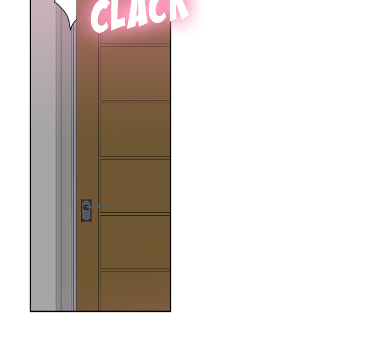 Bad Mom: Chapter chapter-2 - Page 71