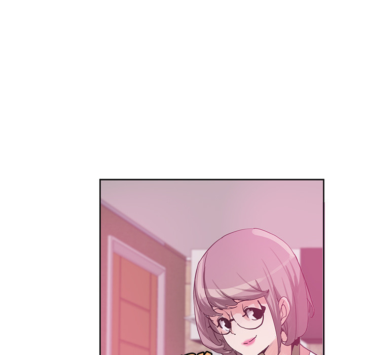 Bad Mom: Chapter chapter-2 - Page 72