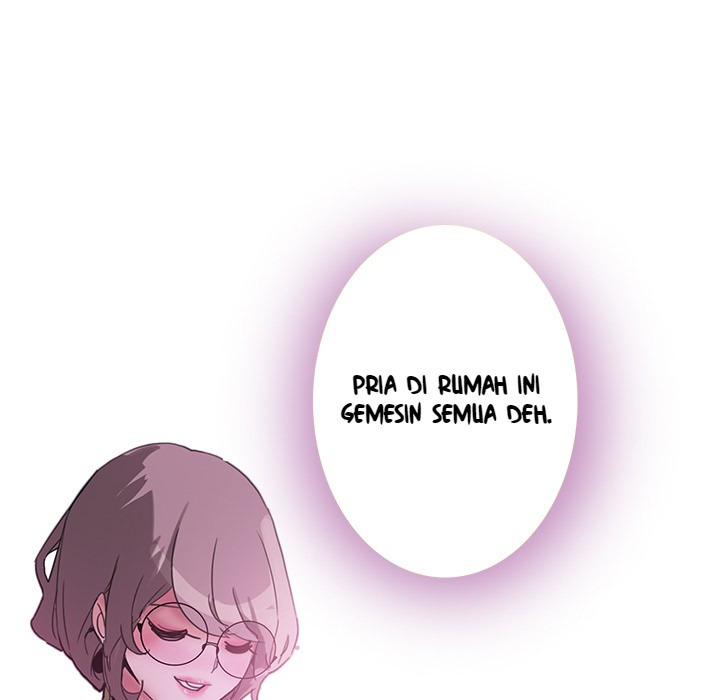 Bad Mom: Chapter chapter-2 - Page 74
