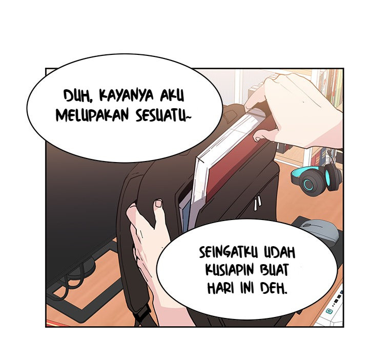 Bad Mom: Chapter chapter-2 - Page 77