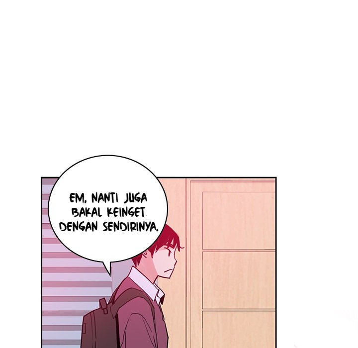 Bad Mom: Chapter chapter-2 - Page 78