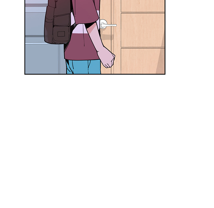 Bad Mom: Chapter chapter-2 - Page 79