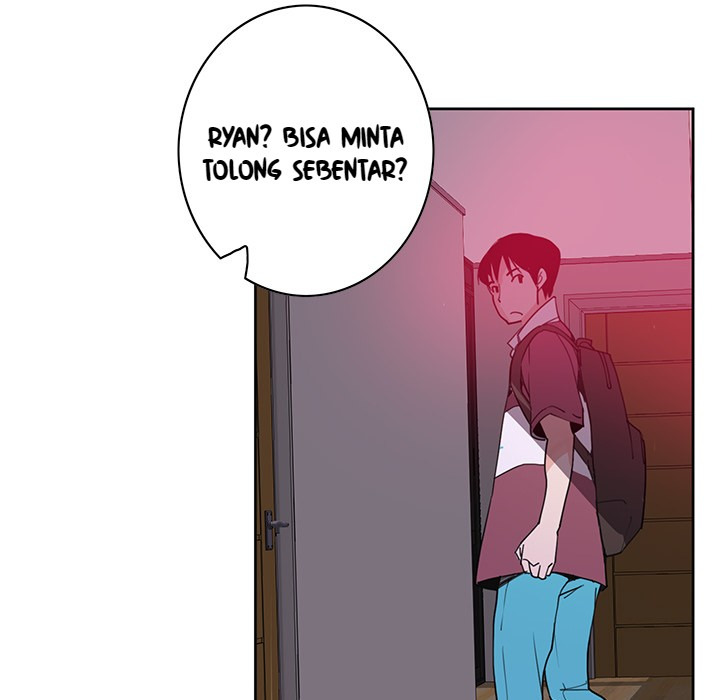 Bad Mom: Chapter chapter-2 - Page 80