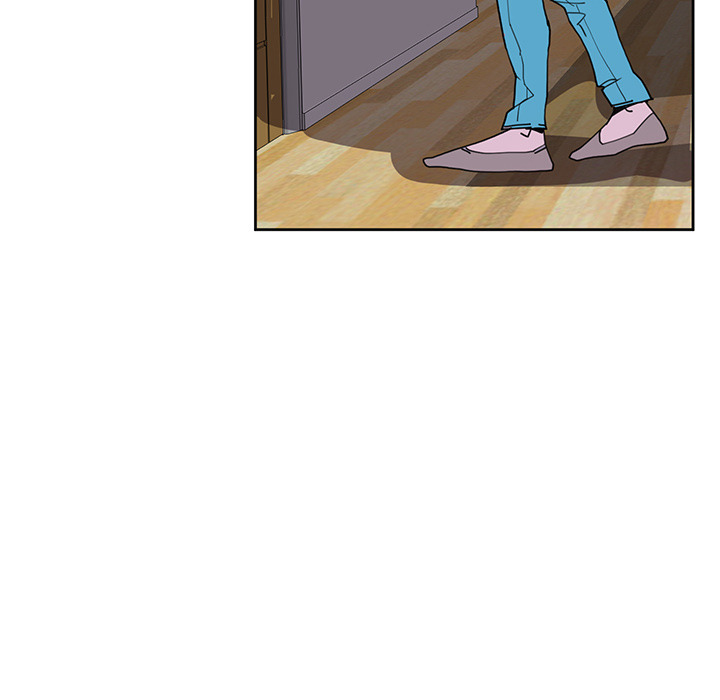 Bad Mom: Chapter chapter-2 - Page 81