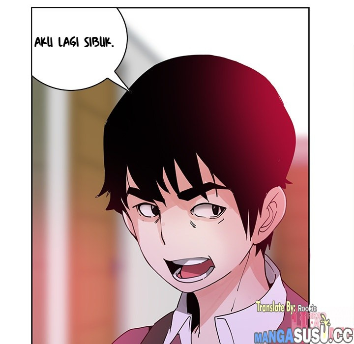 Bad Mom: Chapter chapter-2 - Page 82
