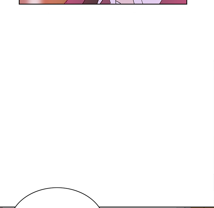 Bad Mom: Chapter chapter-2 - Page 83