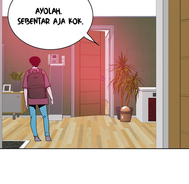 Bad Mom: Chapter chapter-2 - Page 84