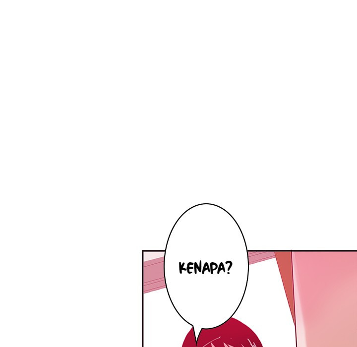 Bad Mom: Chapter chapter-2 - Page 85